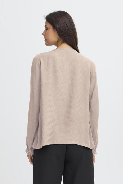 Immagine prodotto Fransa Hida 2 (XXL)