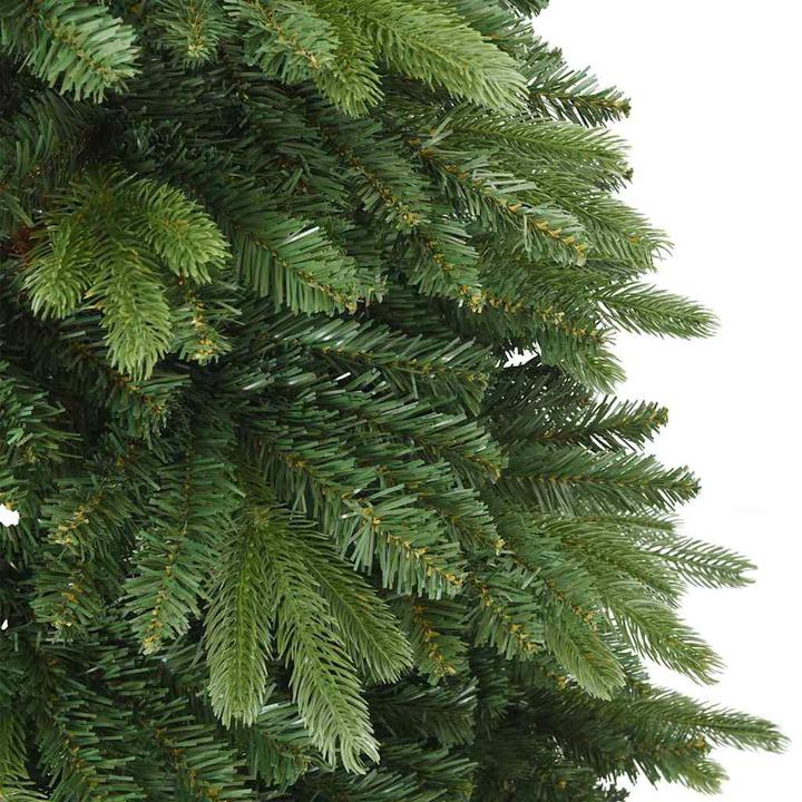 Produktbild vidaXL Weihnachtsdekoration (150 cm)