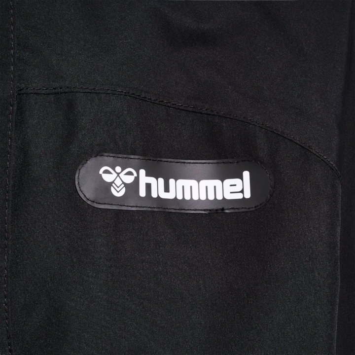 Actual product image hummel hmlRIVER TEX JACKET (110)