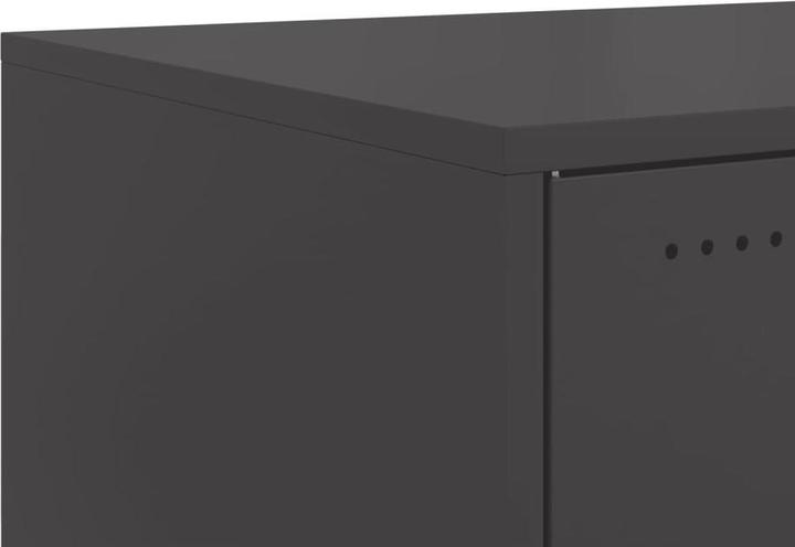 Actual product image vidaXL Couchtisch