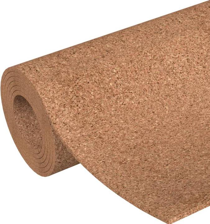 Produktbild vidaXL Raynard (Pinnwand, 100 x 200 cm)