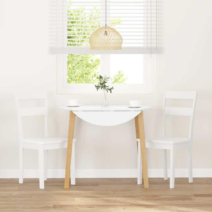 Produktbild vidaXL Esszimmerstuhl