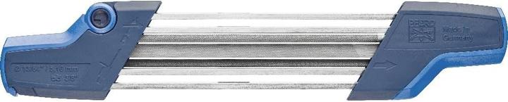 Actual product image Pferd Kettensägeschärfgerät CHAIN SHARP CS-X