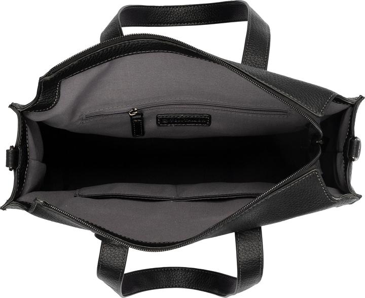 Produktbild Tom Tailor Elaria Shopper Tasche M 33.5 cm