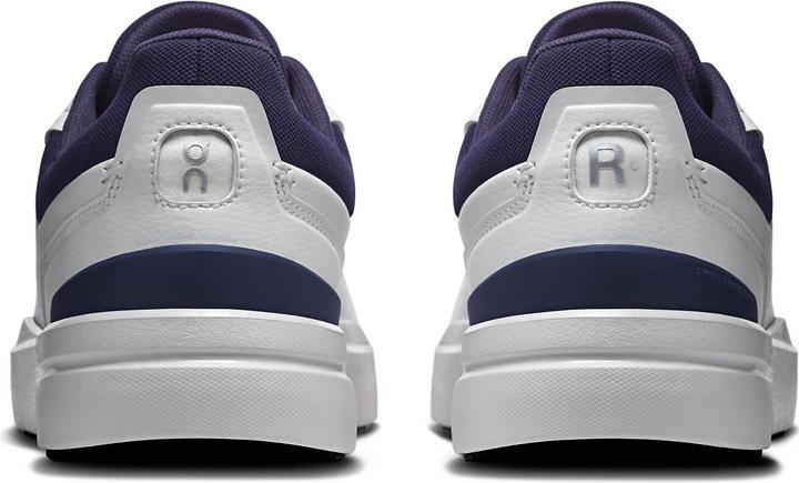 Produktbild On Running On THE ROGER Advantage 10 (44)