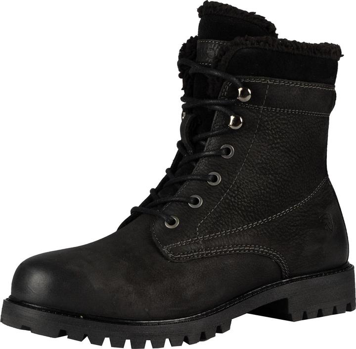 Actual product image Horka Adventure (39)