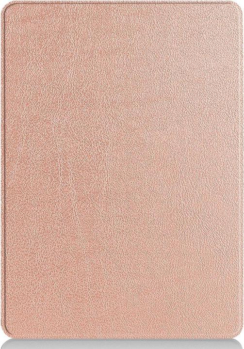Produktbild König Design Schutz Laptop Hülle für Microsoft Surface Pro 9 Case Full Cover Tasche Etuis Neu (Microsoft)