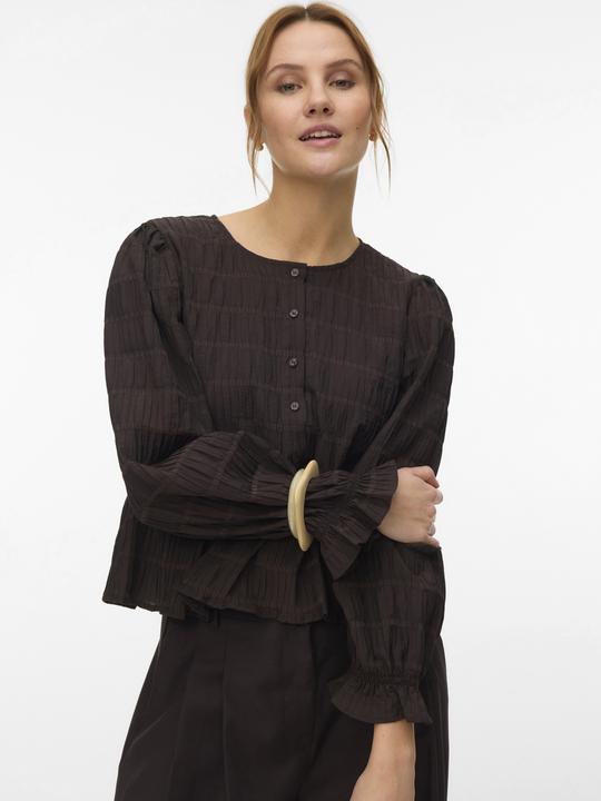 Immagine prodotto Vero Moda VMERMA Top Bluse (M)