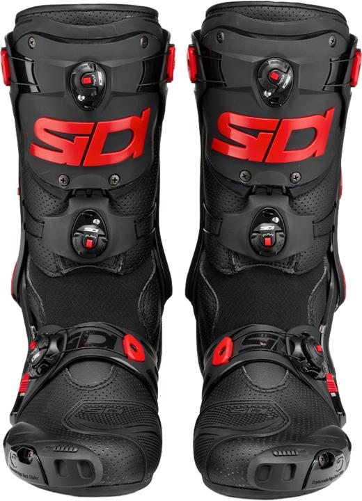 Immagine prodotto Sidi Rex Air (Uomini, 41)