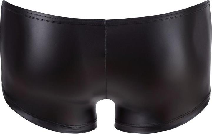 Productafbeelding Nek Mattlook Broek met Powernet (XL)