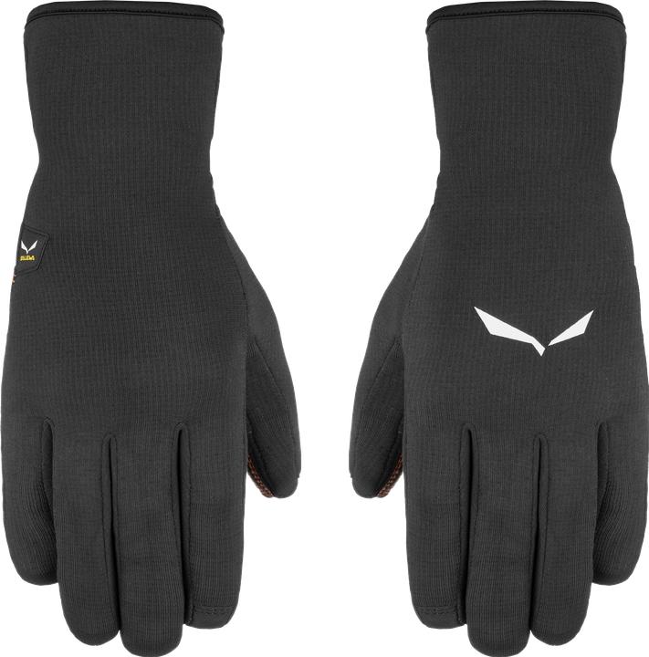 Actual product image Salewa Ortles Polarlite Gloves (XXL)