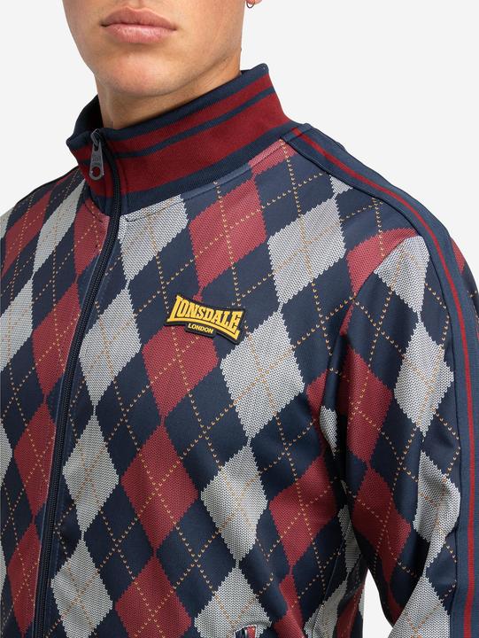 Produktbild Lonsdale Enfield (L)