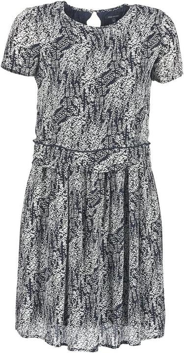 Produktbild Marc O'Polo Vestito (38)