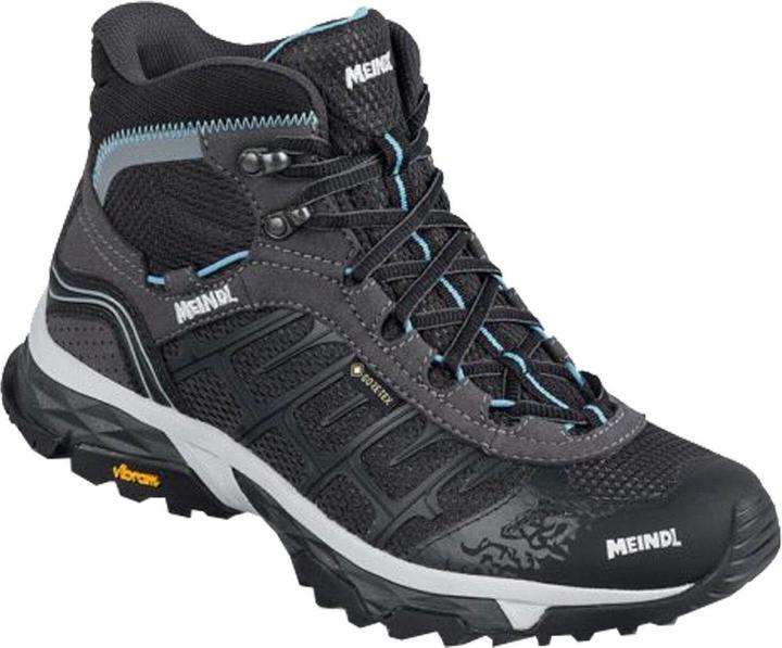 Produktbild Meindl Finale Lady GTX (41)