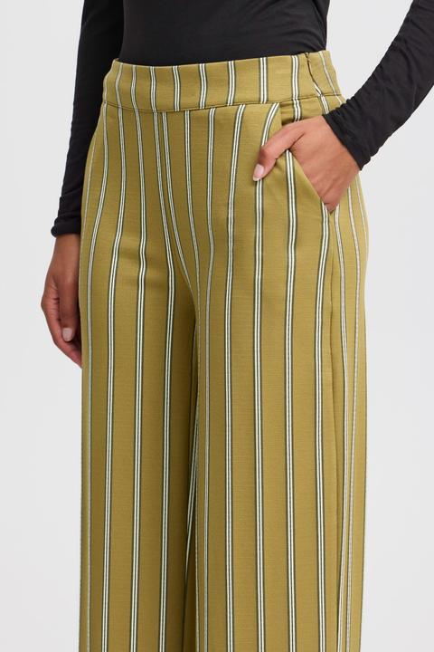 Image du produit Ichi IHRUTI WIDE PA15 20121514 (XL)