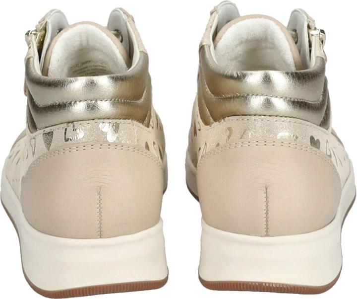 Immagine prodotto Ara Sneaker (36.5)