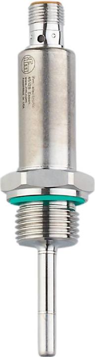 Produktbild IFM TA2415