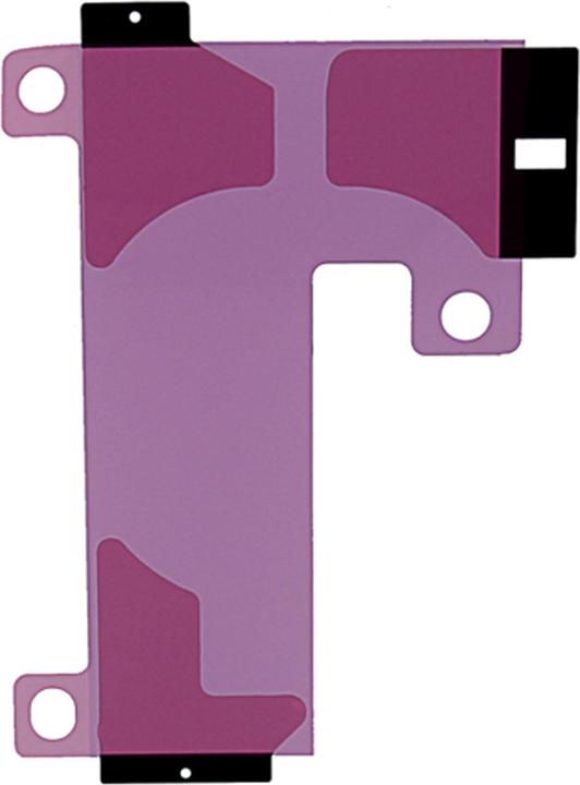 Immagine prodotto Patona Batteria Premium per. Apple iPhone 11 Pro A2160 A2215 A2217 616-00660 incl. set di strumenti