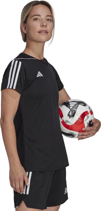 Produktbild adidas Tiro 23 Trikot Damen (L)