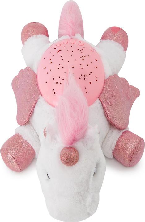 Produktbild Lilikim CB-7473WUN Baby Mobile