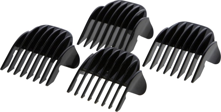Actual product image Kerbl DeloX (Dog)
