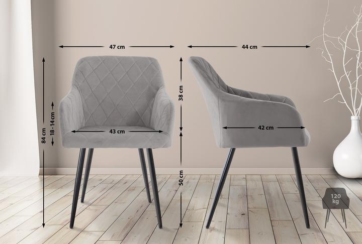 Image du produit CLP Shila