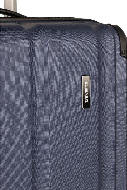 Immagine prodotto Travelite City (78 l)