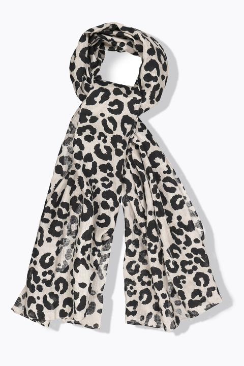 Immagine prodotto Ulla Popken Sciarpa in mussola