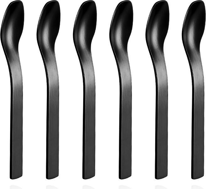 Produktbild Bodum Barcelona Set (6 Stk., Besteck Set)