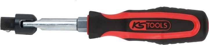 Actual product image KS Tools 116.2081 (165 mm)