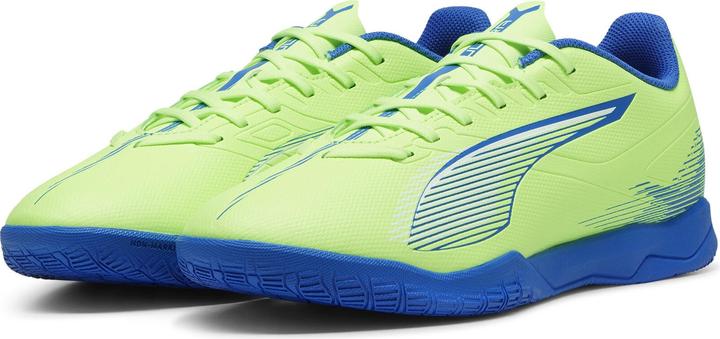 Produktbild Puma Ultra 5 Play It (44.5)