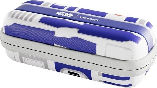 Actual product image Target BOA Tasche R2D2