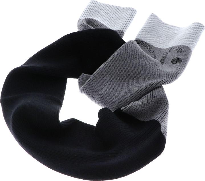 Immagine prodotto Liu Jo Sciarpa C / Block Strass Scarf