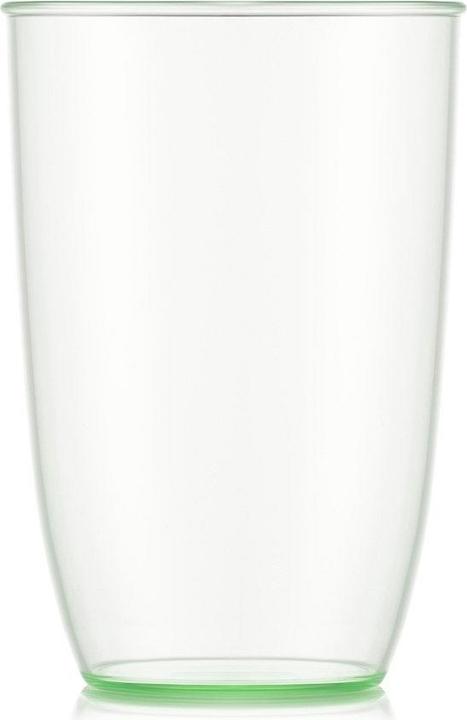 Produktbild Bodum Bierglas