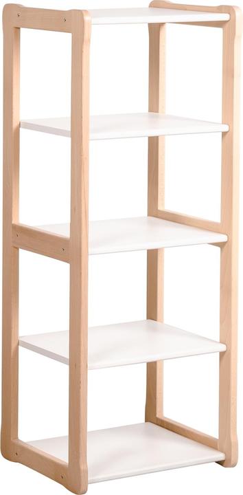 Produktbild Wood & luck Maxi