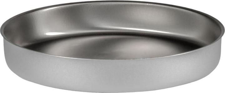 Actual product image Trangia Frypan 18,5cm for 27ULD