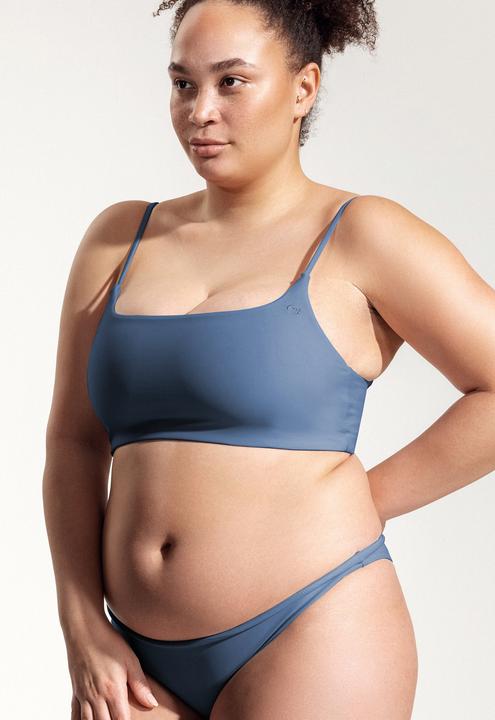 Actual product image Oy Surf Bikini Oberteil „Buri“ (XS)