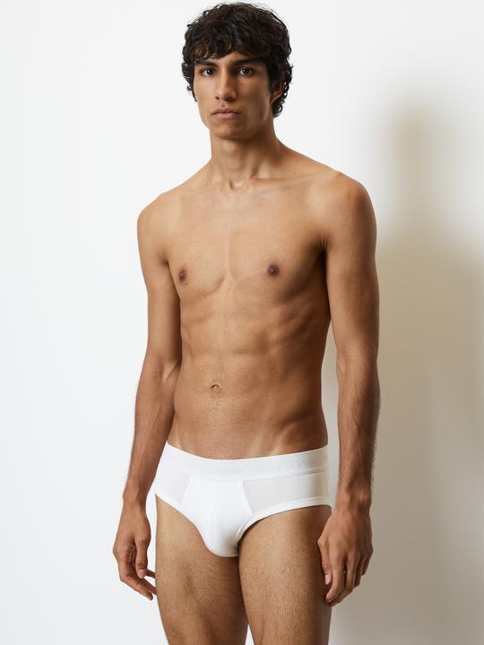 Image du produit Marc O'Polo Slip Essentials (M, Lot de 3)