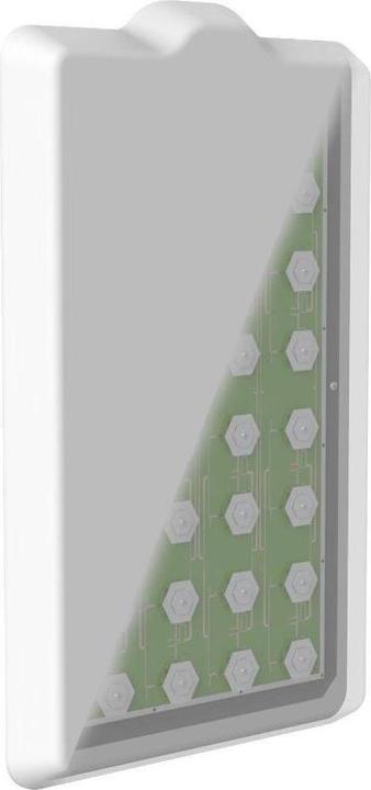 Immagine prodotto Mimosa 100-00113(A6) - Punto di accesso A6 (9608 Mbit/s)
