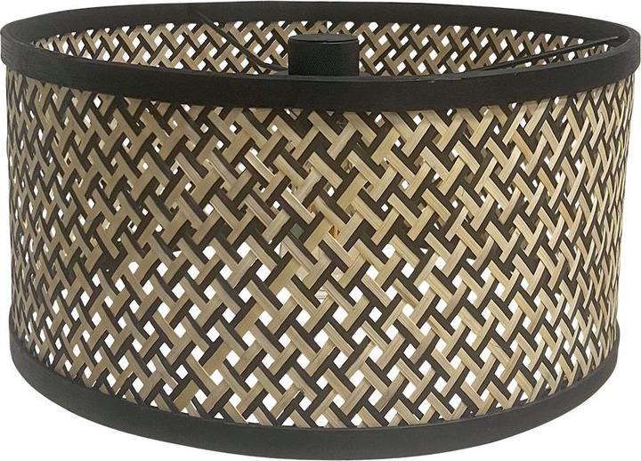 Image du produit Steinhauer Stehleuchte Bloeba