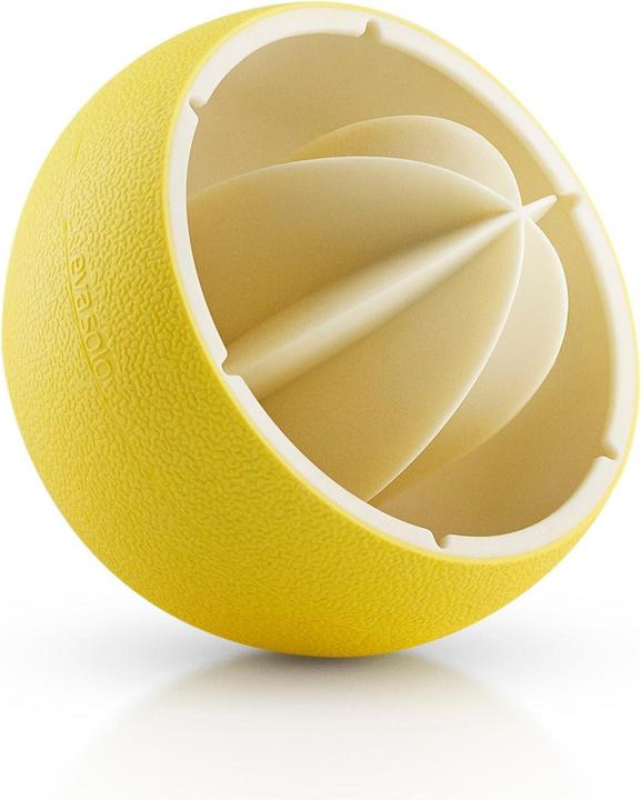 Produktbild Eva Solo Zitruspresse