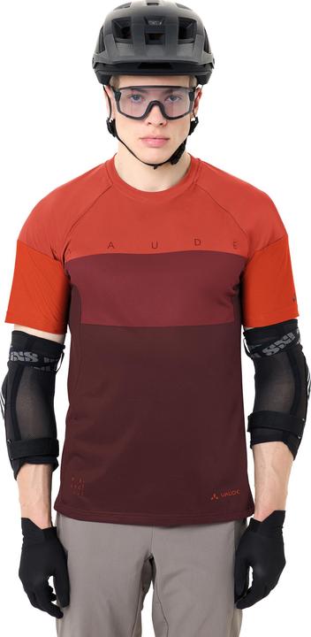 Produktbild Vaude Moab VI (XL)