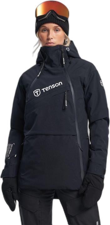 Immagine prodotto Tenson Aerismo Jackorak (L)