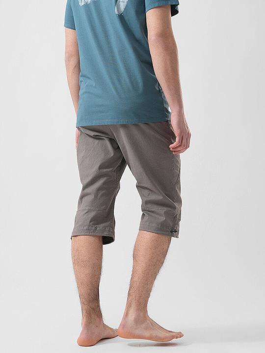 Produktbild E9 Figaro (S)