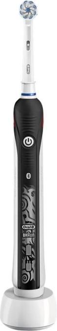 Image du produit Oral-B Teen (Brosse à dents oscillo-rotative)