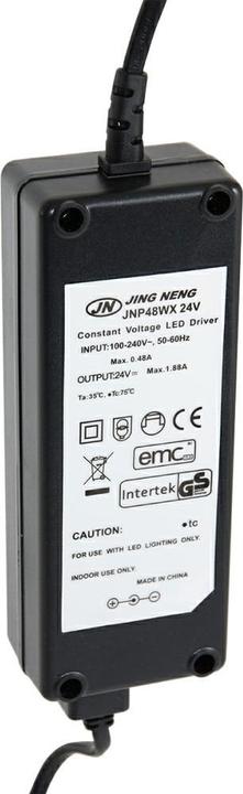 Image du produit Steinhauer Turound (5000 lm)