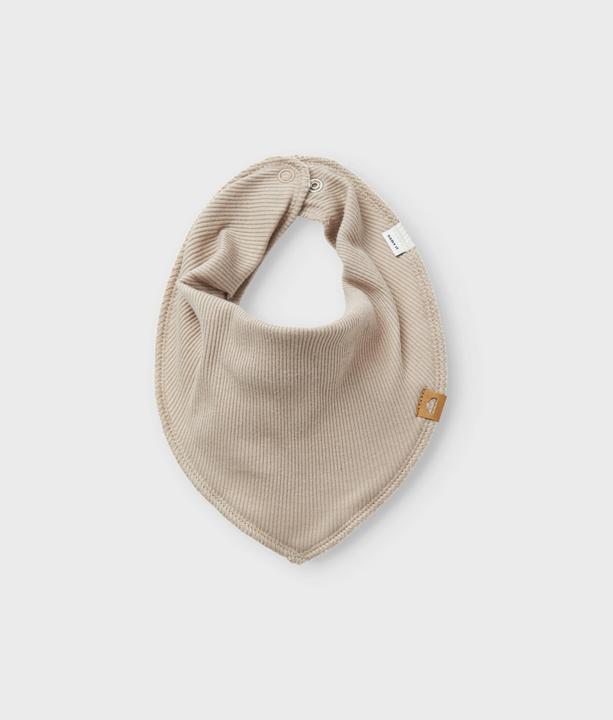 Pure Cashmere