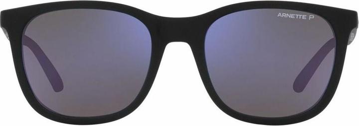 Produktbild Arnette Herrensonnenbrille AN4307-275822 Ø 53 mm