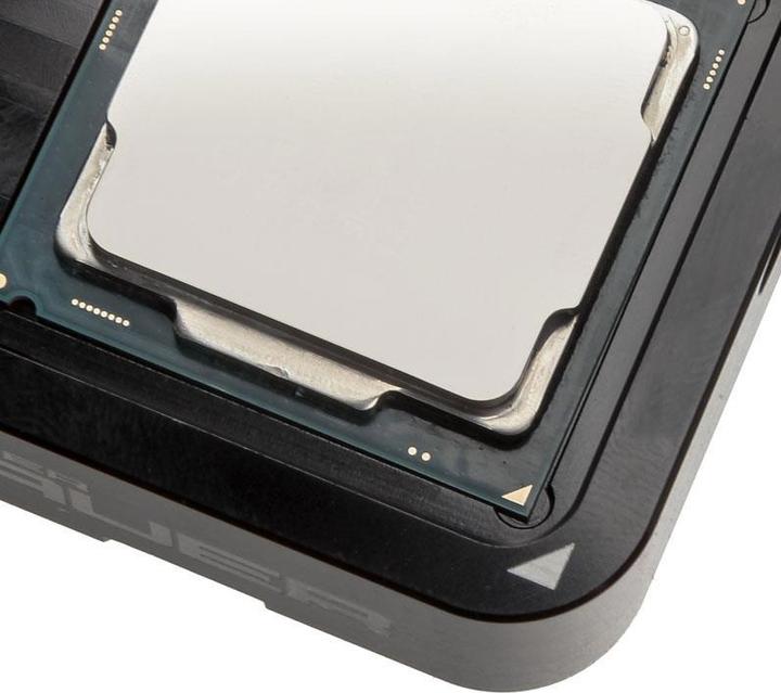Actual product image Der8auer Delid Die Mate 2 (310 g)