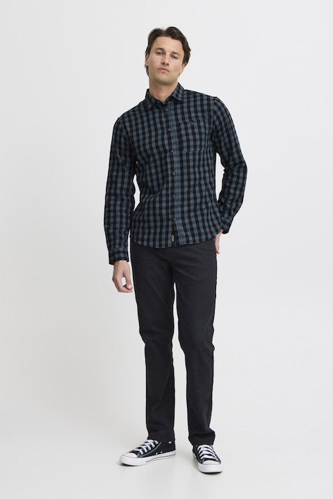 Actual product image Blend BHShirt 20717408 (XL)